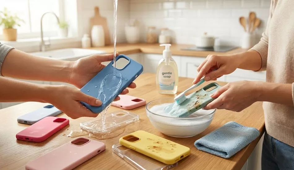 نقد و بررسی