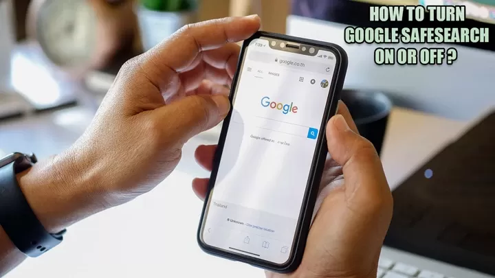 آموزش و ترفند