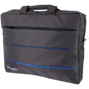 لوازم جانبی لپ تاپ