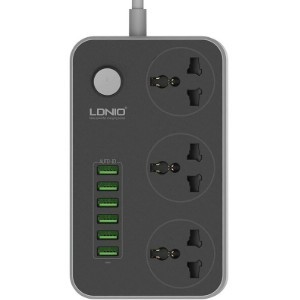 کابل و تبدیل صوتی و تصویری