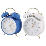 ساعت رومیزی