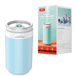 دستگاه بخور و رطوبت ساز