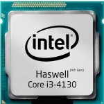 پردازنده (سی پی یو)