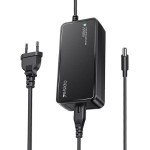 شارژر لپ تاپ