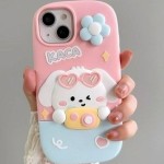 لیست کامل کاور و قاب گوشی