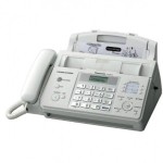 فکس و تلفن ویپ و سانترال