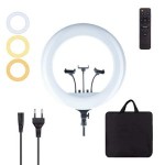 تجهیزات آتلیه و نورپردازی