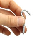 میخ و پرچ