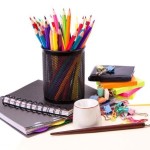 تجهیزات اداری