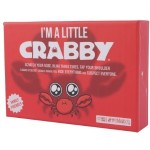 سرگرمی و آموزشی