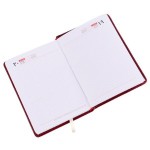 تقویم و سالنامه