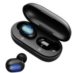 هندزفری بلوتوث دوتایی (TWS)