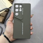 قاب گوشی سامسونگ