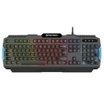 ست موس و کیبورد