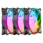 فن و خنک کننده کامپیوتر