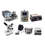 قطعات تعمیر موبایل و تبلت