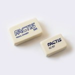 پاک کن و غلط گیر