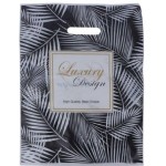 لوازم پلاستیکی و کاغذی یکبار مصرف