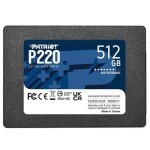 حافظه SSD اکسترنال