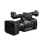 دوربین عکاسی و لوازم جانبی