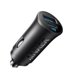 شارژر فندکی