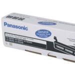 لوازم جانبی تلفن و فکس