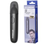 ماشین اصلاح و ریش تراش