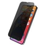 لیست کامل محافظ و گلس گوشی موبایل