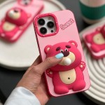 قاب گوشی آیفون