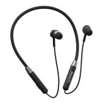 هدفون بی سیم