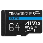 رم گوشی و دوربین