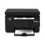 پرینتر و لوازم جانبی