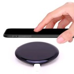 شارژر وایرلس