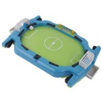 ورزشی و حرکتی