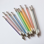 اتود و نوک اتود