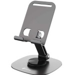 هولدر و پایه نگهدارنده موبایل