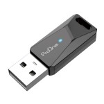 گیرنده بلوتوث (دانگل بلوتوثی)