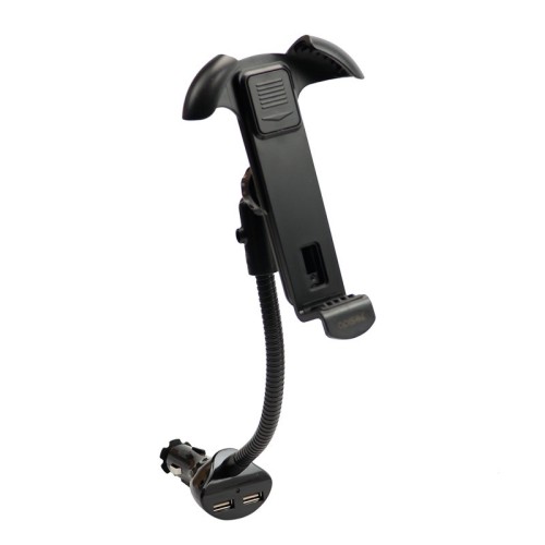 هولدر و شارژر فندکی Yesido CH05