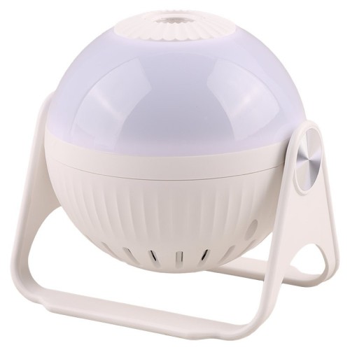 رقص نور کهکشانی DT01-03