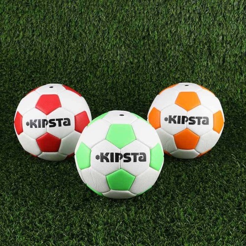 توپ فوتبال دوختی کیپستا سایز 2