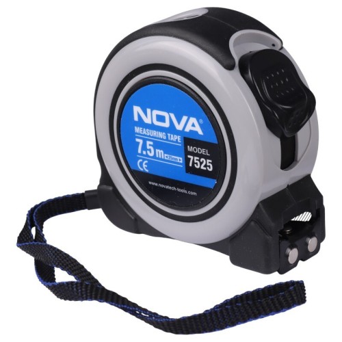 متر 7.5 متری نوا Nova 7525