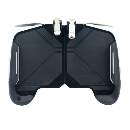 دسته بازی PubG AK-16