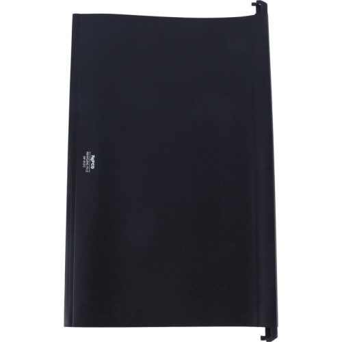 پوشه آویز پاپکو Papco HF-01FC
