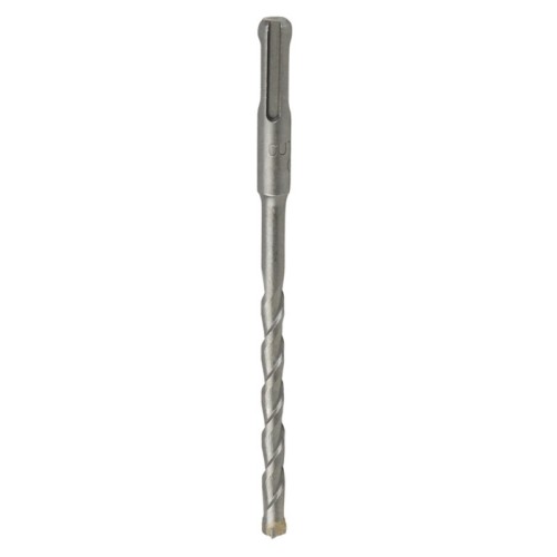 مته چهار شیار Cuttex 8*160mm