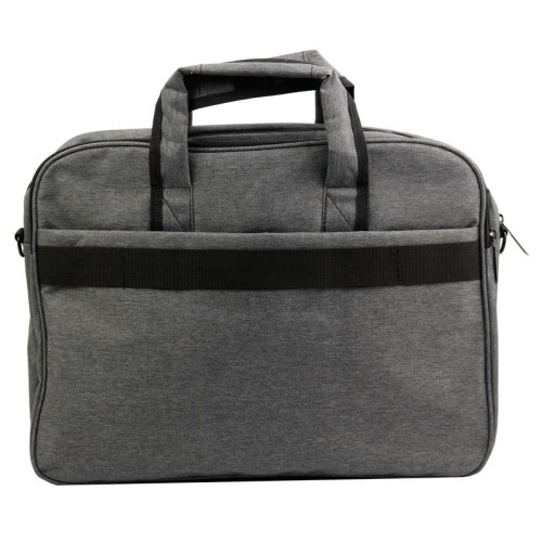 کیف لپ تاپ دوشی Cat کد 117