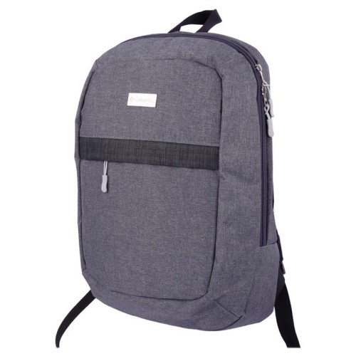 کوله پشتی لپ تاپ Columbia کد 312