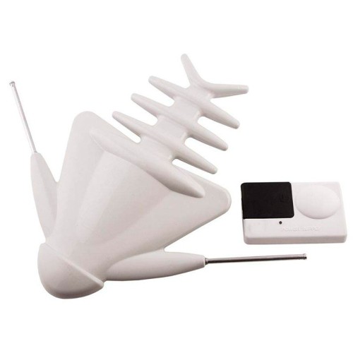 آنتن هوایی فروزش Foroozesh