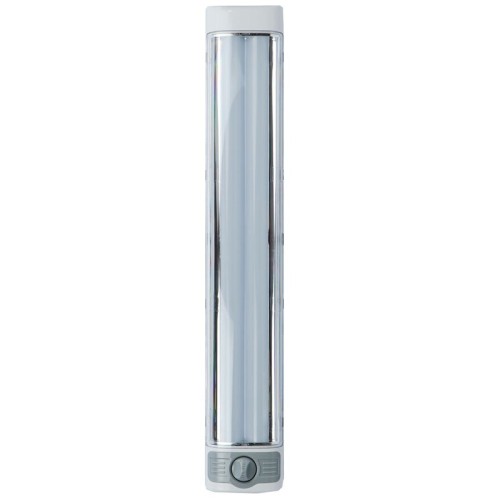 چراغ اضطراری شارژی ویداسی WD-839T