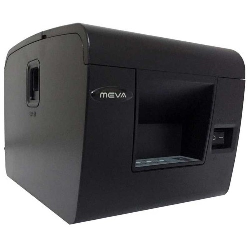 فیش پرینتر Meva TP1000