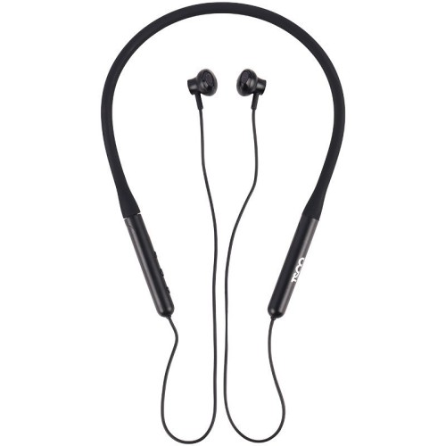 هندزفری بلوتوثی گردنی تسکو TH 5385